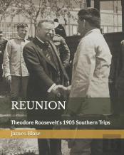 Reunion