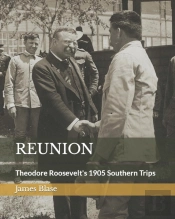 Reunion