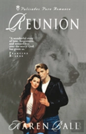 Reunion