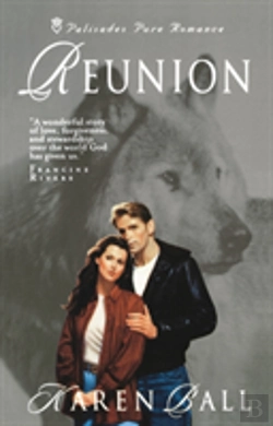 Bertrand.pt - Reunion