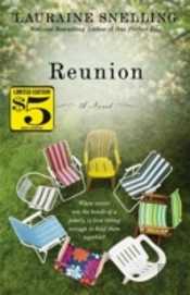 Reunion