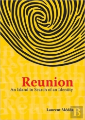 Reunion