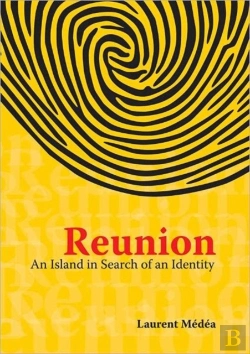 Bertrand.pt - Reunion