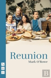 Reunion