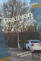Reunion