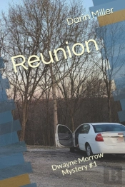Reunion