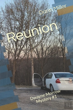Bertrand.pt - Reunion