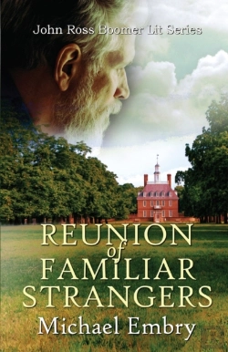 Bertrand.pt - Reunion Of Familiar Strangers