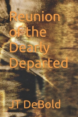 Bertrand.pt - Reunion Of The Dearly Departed