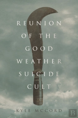 Bertrand.pt - Reunion Of The Good Weather Suicide Cult