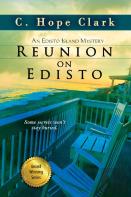 Reunion On Edisto