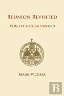 Reunion Revisited