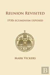 Reunion Revisited