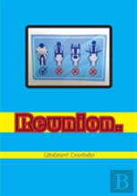 Reunion