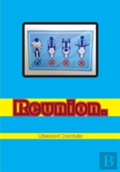 Reunion