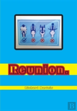 Bertrand.pt - Reunion