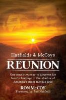 Reunion