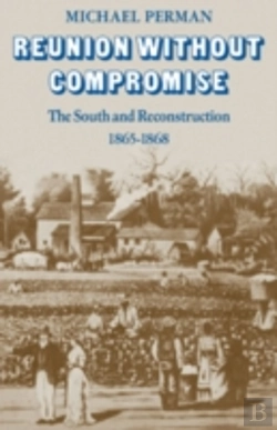 Bertrand.pt - Reunion Without Compromise