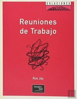 Bertrand.pt - Reuniones De Trabajo