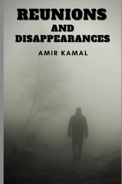 Bertrand.pt - Reunions And Disappearances