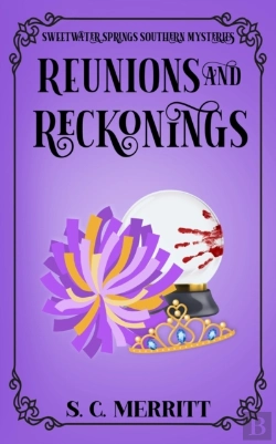 Bertrand.pt - Reunions And Reckonings