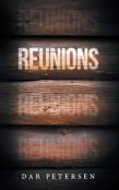 Reunions