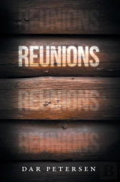 Reunions