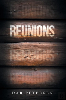 Bertrand.pt - Reunions