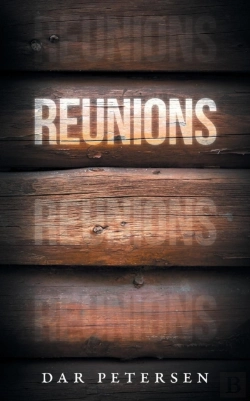 Bertrand.pt - Reunions