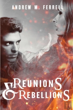 Bertrand.pt - Reunions   Rebellions: Family Heritage V