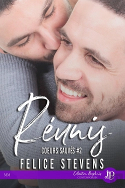 Bertrand.pt - Réunis : Coeurs Sauvés #2