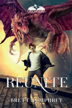 Bertrand.pt - Reunite