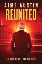 Reunited