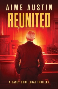 Bertrand.pt - Reunited