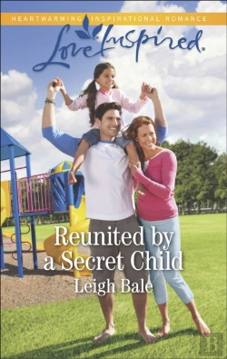 Bertrand.pt - Reunited By A Secret Child