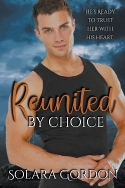Bertrand.pt - Reunited By Choice