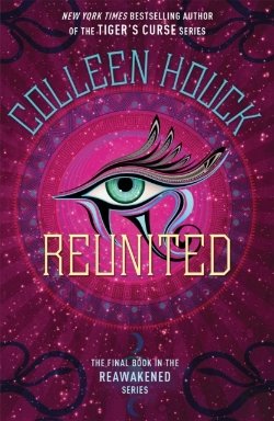 Bertrand.pt - Reunited