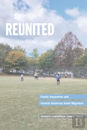 Reunited