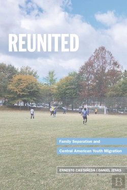Bertrand.pt - Reunited