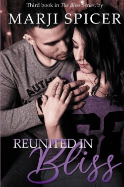 Bertrand.pt - Reunited In Bliss