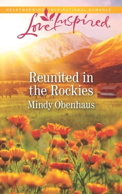 Bertrand.pt - Reunited In The Rockies