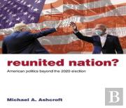 Reunited Nation?