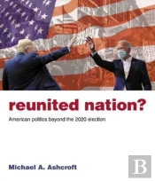 Reunited Nation?