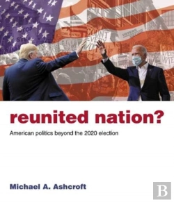 Bertrand.pt - Reunited Nation?