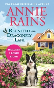 Reunited On Dragonfly Lane