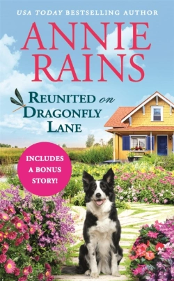 Bertrand.pt - Reunited On Dragonfly Lane