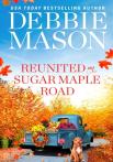 Reunited On Sugar Maple Road