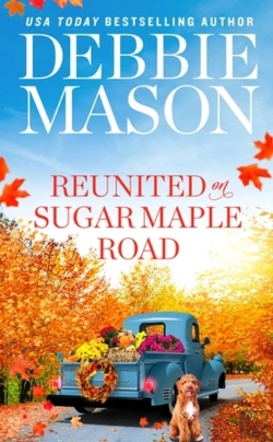 Bertrand.pt - Reunited On Sugar Maple Road