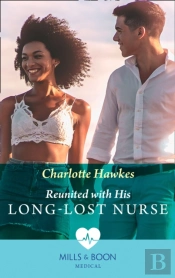 Reunited With His Long-Lost Nurse