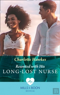Bertrand.pt - Reunited With His Long-Lost Nurse